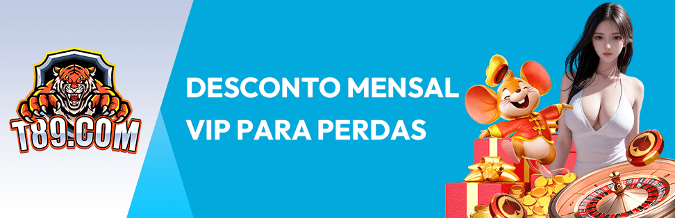 melhores telegram apostas